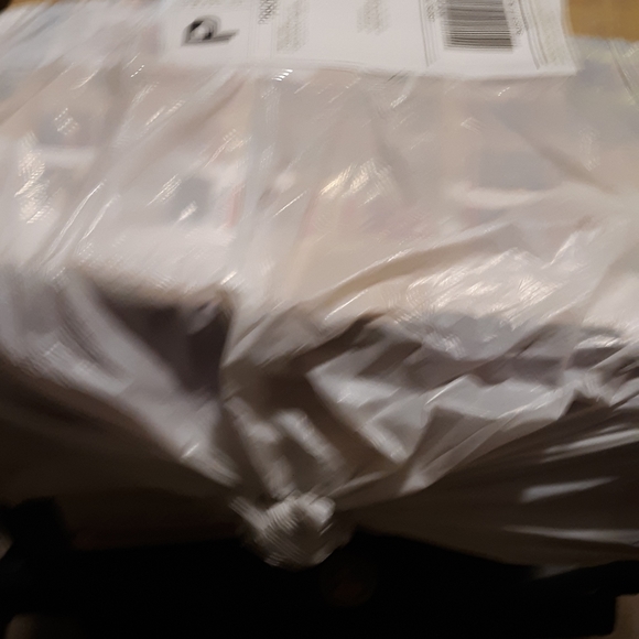 Meet your Posher, Matt - Picture 2 of 3